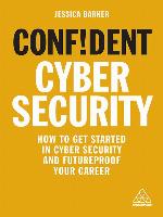 Confident Cyber Security