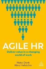 Agile HR