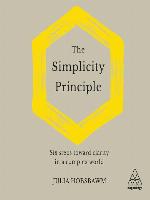 The Simplicity Principle