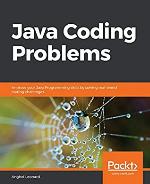 Java Coding Problems