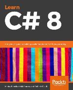 Learn C# Programming
