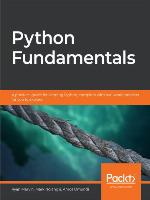 Python Fundamentals