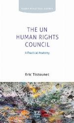 The Un Human Rights Council
