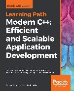 Modern C++