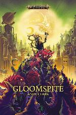 Gloomspite (Warhammer: Age of Sigmar)