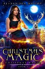 Christmas Magic
