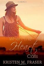 When the Heart Calls