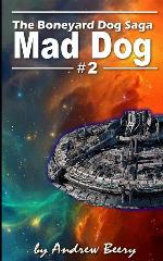 Boneyard Dog: Mad Dog