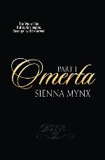 Omerta: Book One