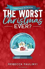 The Worst Christmas Ever?
