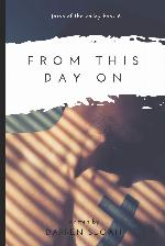 From This Day On (Jason of the Valley)