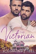 The Victorian (Lavender Shores)