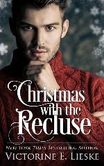 Christmas with the Recluse
