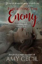 Forgetting the Enemy (Enemy Duet)