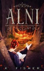 Alni (Tales of Desin)