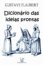 Dicionário das Ideias Prontas