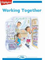Working Together
