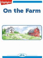 On the Farm
