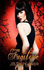 Fugitive (Misty): A Contemporary Reverse Harem Series (Dangerous Chess)