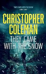 They Came with the Snow