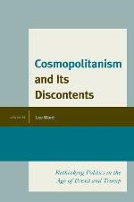 Cosmopolitanism and Its Discontents