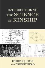 Introduction to the Science of Kinship