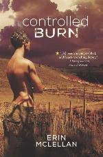 Controlled Burn (Farm College)