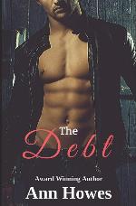 The Debt (The Bridge Series)