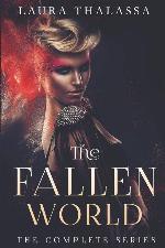 The Fallen World: The Complete Series