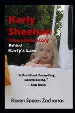Karly Sheehan: True Crime Behind Karly's Law