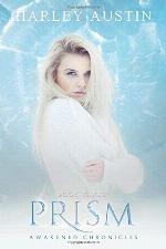 Prism (Awakened Chronicles)