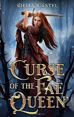 Curse of the Fae Queen