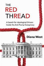 The Red Thread