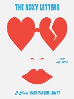 The Roxy Letters
