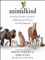 Animalkind