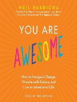 You Are Awesome