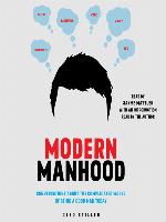 Modern Manhood