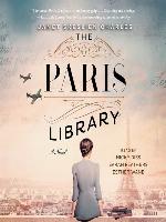 The Paris Library