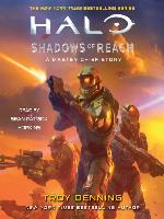 Shadows of Reach