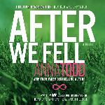 After We Fell (The After Series) (The After Series, 3)