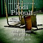 Nineteen Minutes: A Novel