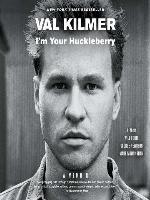 I'm Your Huckleberry