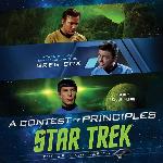 A Contest of Principles (Star Trek: The Original Series)