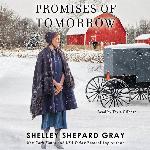 Promises of Tomorrow (The Walnut Creek Series)