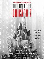 The Trial of the Chicago 7