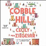 Cobble Hill: A Novel