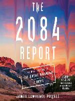 The 2084 Report