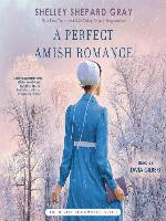 A Perfect Amish Romance