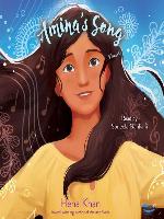 Amina's Song