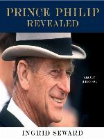 Prince Philip Revealed